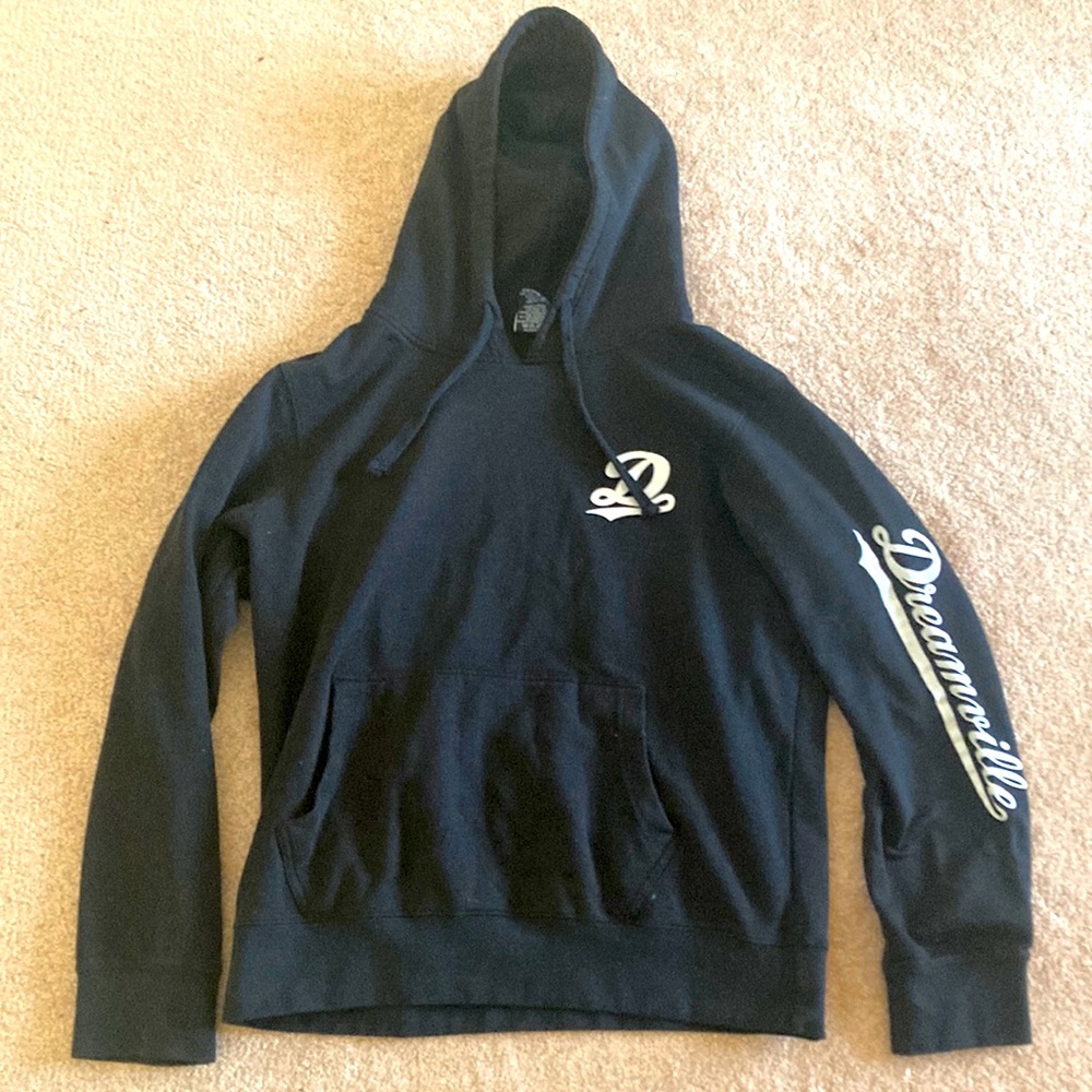 Dreamville Hoodie
